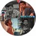 Siddharthempiree (@aashunigam13) Twitter profile photo Siddharthempiree (@aashunigam13) Twitter profile photo