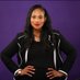 LaToya Caesar-Crawford (@lcaesarcrawford) Twitter profile photo LaToya Caesar-Crawford (@lcaesarcrawford) Twitter profile photo