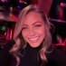 JUICY TAYLOR XXX (@juicytaylorxxx) Twitter profile photo JUICY TAYLOR XXX (@juicytaylorxxx) Twitter profile photo