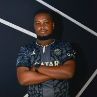 karanja Gitau (@karanja_w_gitau) 's Twitter Profile