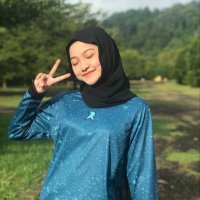 รับงานคอลเสียว💦 (@4444ccccccc) 's Twitter Profile