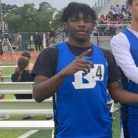 Mason woods (@mason_woods600) 's Twitter Profile Photo Mason woods (@mason_woods600) 's Twitter Profile Photo