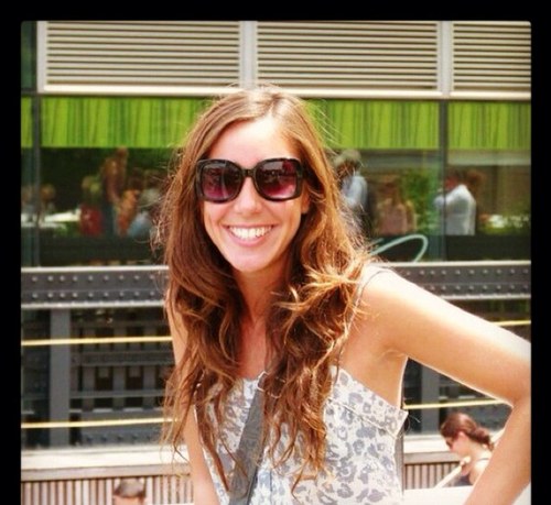 javipapic's profile picture. MIND Luxury Agency