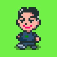 malo (@dj_malo) 's Twitter Profile Photo