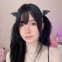 Ariana Angels (@arianaangelsxo) 's Twitter Profile Photo Ariana Angels (@arianaangelsxo) 's Twitter Profile Photo