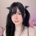 Ariana Angels (@arianaangelsxo) Twitter profile photo Ariana Angels (@arianaangelsxo) Twitter profile photo