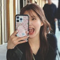 嘉 (@outrolusi) 's Twitter Profile Photo 嘉 (@outrolusi) 's Twitter Profile Photo