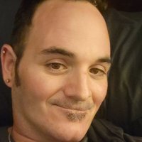 J.Vaughn (@vaughn_jeremiah) 's Twitter Profile