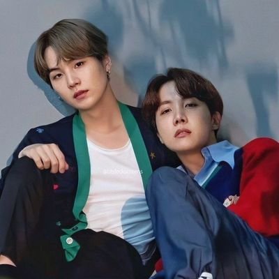 ViridianaA26913's profile picture. 