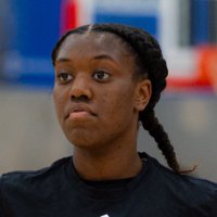 Jalynn Staten (@jalynnstaten) 's Twitter Profile