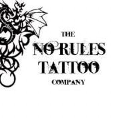 77 Free Download Tattoo Design Rules HD Tattoo 77 Free Download Tattoo Design Rules HD Tattoo