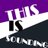 ThisIsSounding