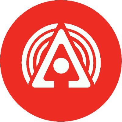 AMPED Distribution, a division of Alliance Entertainment