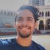 𝘚𝘭𝘦𝘺 (@sleygz) Twitter profile photo 𝘚𝘭𝘦𝘺 (@sleygz) Twitter profile photo