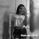 Manuela Lima - @limamanela - Twitter