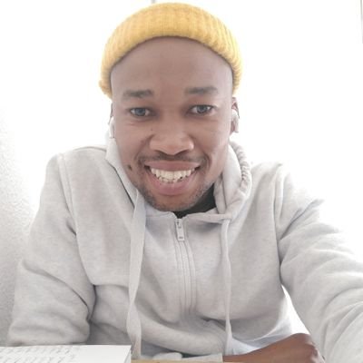 gideon_tebogo1's profile picture. 