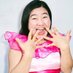 超絶怒涛のスーパーアイドル✨パルシェン子・P・プリケッティーノ (@xx_puri_ketu_xx) Twitter profile photo 超絶怒涛のスーパーアイドル✨パルシェン子・P・プリケッティーノ (@xx_puri_ketu_xx) Twitter profile photo