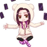 Sachi (@sachi_tail) 's Twitter Profile Photo Sachi (@sachi_tail) 's Twitter Profile Photo