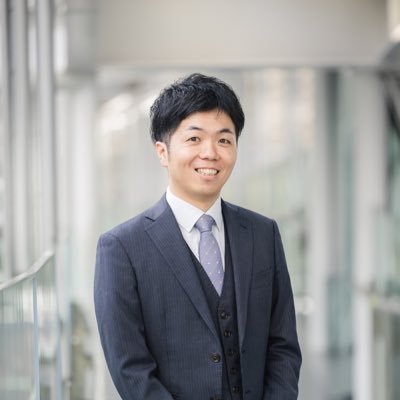 2024年4月に独立| web広告を軸にお客様の集客支援をサポート|web広告に対する気づきや学びを発信します|お仕事の相談をしたいという方はDMにてご連絡お願いします✉️🙇♂️