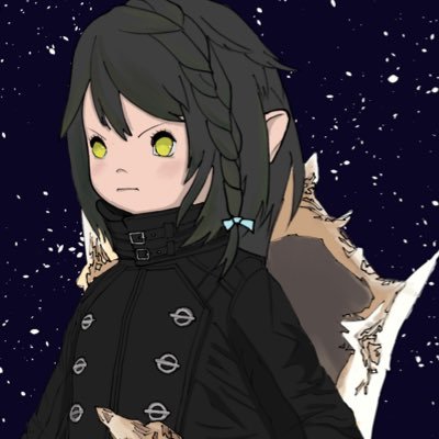 nagi様 ENGINEERED GARMENTS〉 x〈NANGA〉 FALL WINTER 2024