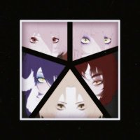 ♦️ || 𝑼𝑵𝑰𝑻𝑬𝑫 𝑰𝑵 𝑮𝑹𝑰𝑬𝑭. (@_witchtrip) 's Twitter Profile