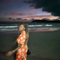 Rachel (@rakena_97) 's Twitter Profile Photo Rachel (@rakena_97) 's Twitter Profile Photo