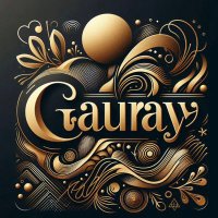 Gaurav Singh Bhadaauria (@gsb_knows) 's Twitter Profile Photo Gaurav Singh Bhadaauria (@gsb_knows) 's Twitter Profile Photo