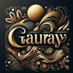 Gaurav Singh Bhadaauria (@gsb_knows) Twitter profile photo Gaurav Singh Bhadaauria (@gsb_knows) Twitter profile photo