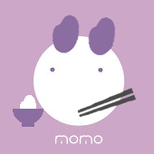 ももさんのプロフィール画像