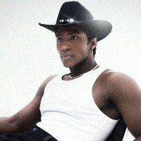 Joseph David-Jones (@josephdjones) 's Twitter Profile