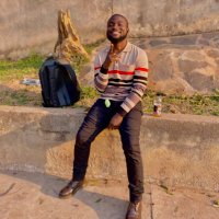 iammenda🇿🇲 (@leotinersson) 's Twitter Profile