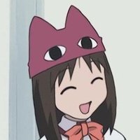 시즈 (@sizuu_hiro) 's Twitter Profile Photo