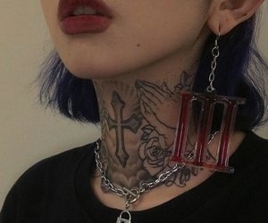 shirumai1985's profile picture. 