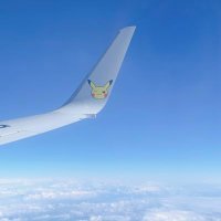 ぱむ☾·̩͙⋆ (@motimoti_wh) Twitter profile photo