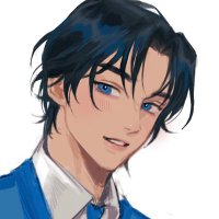 cat 小盟 (@cats_artdiary) 's Twitter Profile
