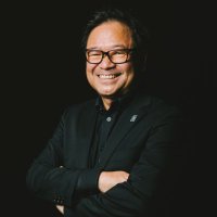yu-san (@yusasamoto) 's Twitter Profile
