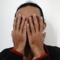 gak (@gnibonavo) 's Twitter Profile Photo gak (@gnibonavo) 's Twitter Profile Photo