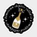 Champagne Tweets (@fearlesssoul84) Twitter profile photo Champagne Tweets (@fearlesssoul84) Twitter profile photo