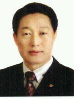 인천호남향우회사무총장