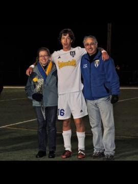 BryceRashbaum's profile picture. Just a dude being free in this beautiful world