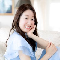 ✳︎Hikari✳︎@婚活塾『取説で叶える溺愛婚』主宰 (@hikari_torisetu) 's Twitter Profile