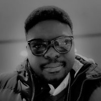 Medunoye Laxus Gbenga (@laxusgee) 's Twitter Profile