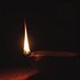 🪔 Red Letters🕯️ (@johnsixsixty8) Twitter profile photo 🪔 Red Letters🕯️ (@johnsixsixty8) Twitter profile photo