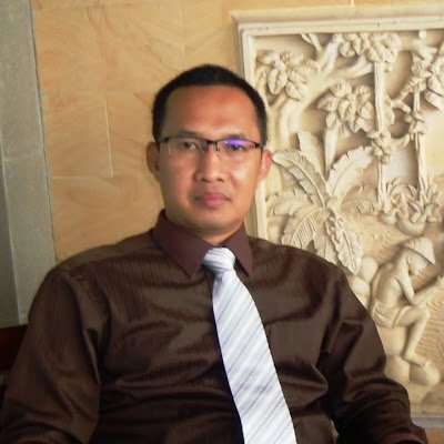 Htmlx1971's profile picture.