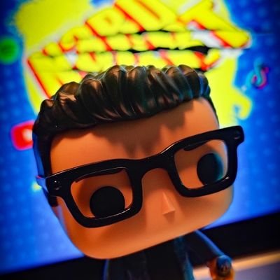 N3rd_a13rt's profile picture. conceptual artist, painter, graphic designer and all around smartass... With a podcast
IG-n3rd_a13rt
IG-chicos_chicken_skratch
Spotify-N3rd_a13rt