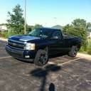 chance cody - @chance_cody - Twitter