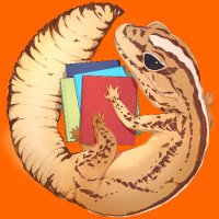 ぽにょ (@ponyoxa) 's Twitter Profile Photo