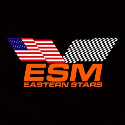Eastern_Stars_'s profile picture. Official X Account of Eastern Stars Motorsports | Founded 2023 | News, Results and Much More! #iRacing