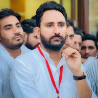 Swaroop Rajpurohit (@royalswaroop13) 's Twitter Profile