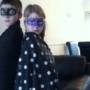 Thomas Higgins - @ThomasRayner11 - Twitter